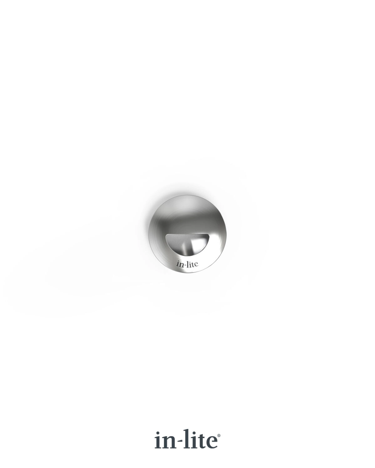 RING28 SHIELD Edelstahl