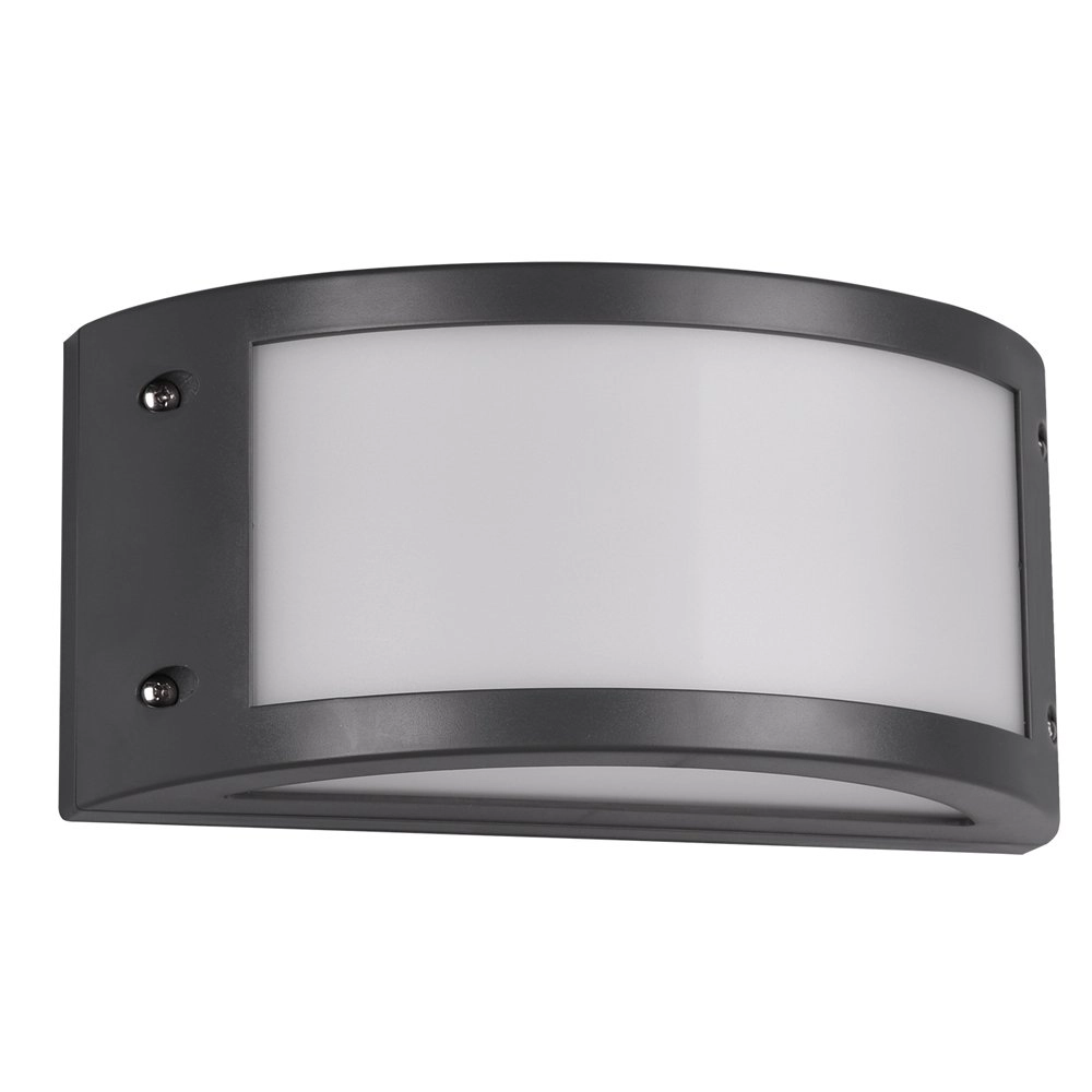 LED-Außenleuchte Kendal Trio 4017807453546