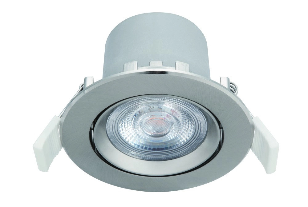 LED-Spots Sparkle Set von 3 Philips 8718699755898