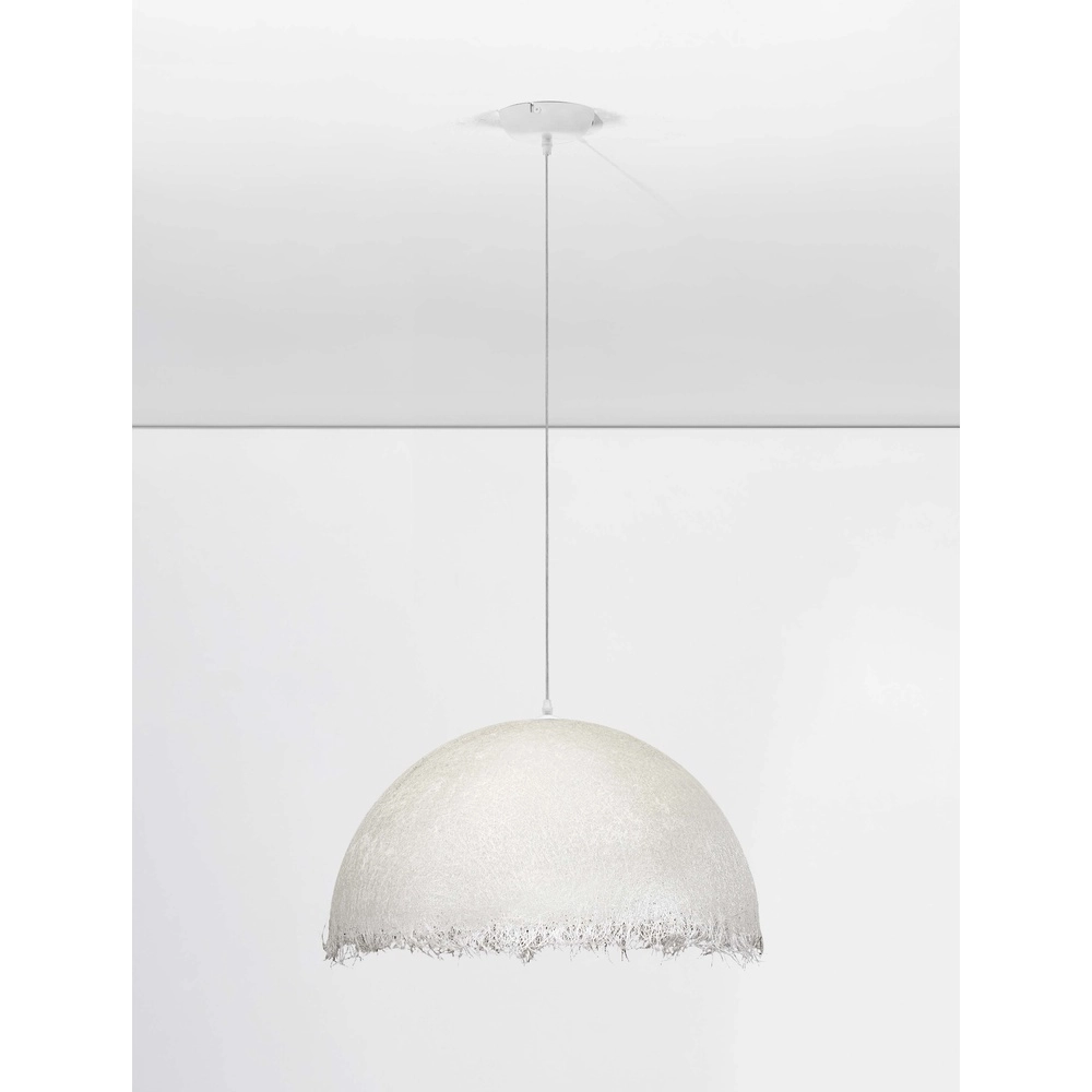 Pendelleuchte Lalu Ø 60cm Lyora 5212017468116