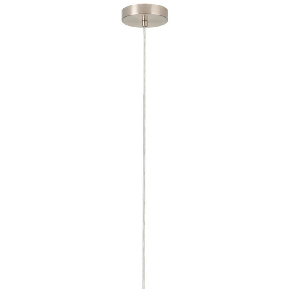 Hängelampe aus Stoff Tamaresco Ø 38cm Stars of Light 9002759397746