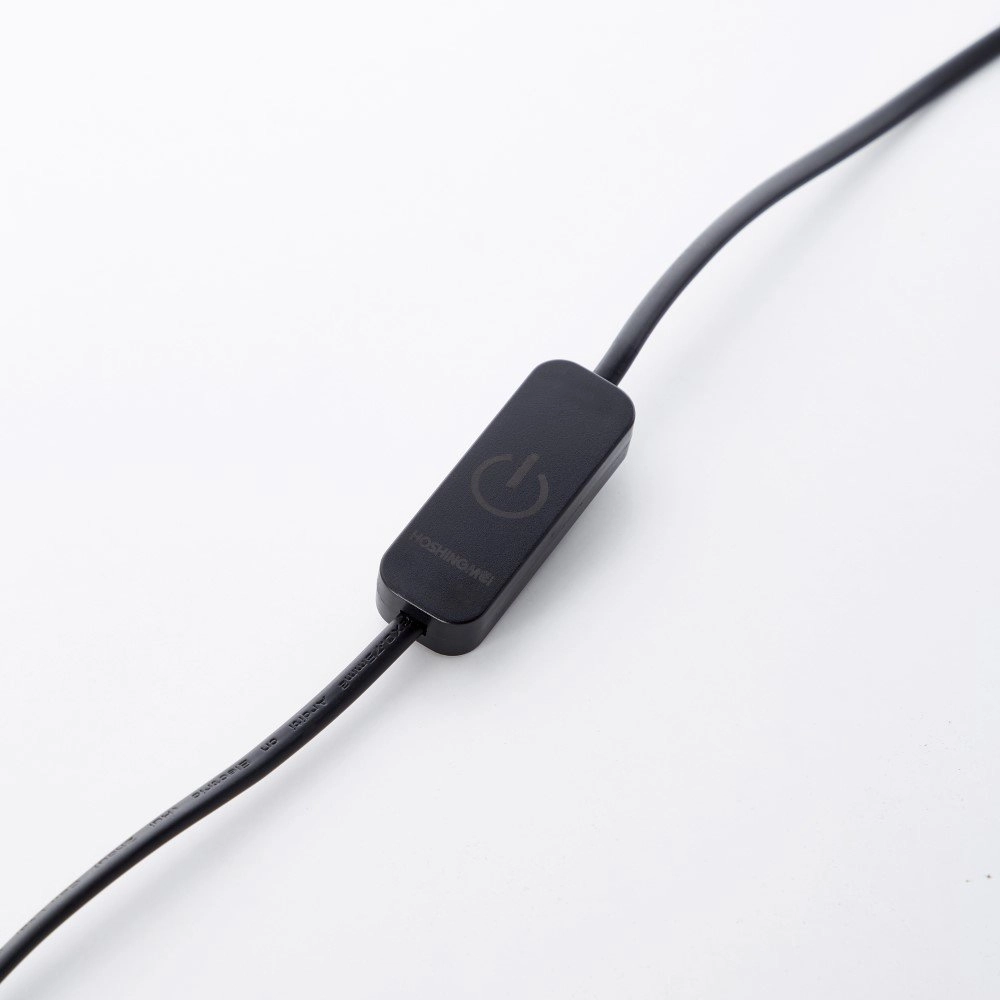 LED Tischleuchte Cembalo Brilliant 4004353342349