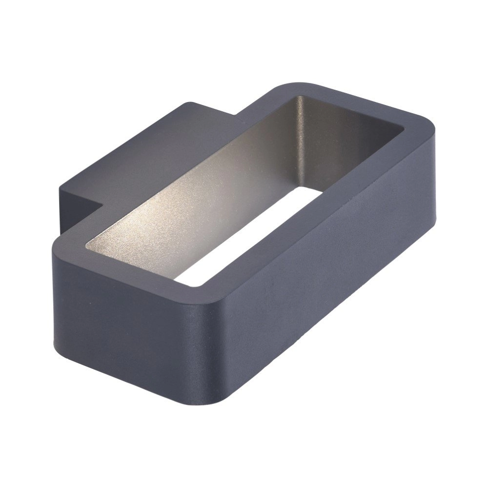 LED Wandleuchte Hendrik Paul Neuhaus 4012248313138