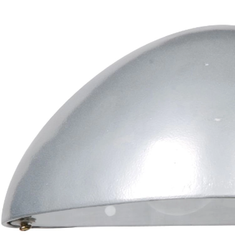 Außenleuchte Torimba Wandlampe Lyora 8716803507906