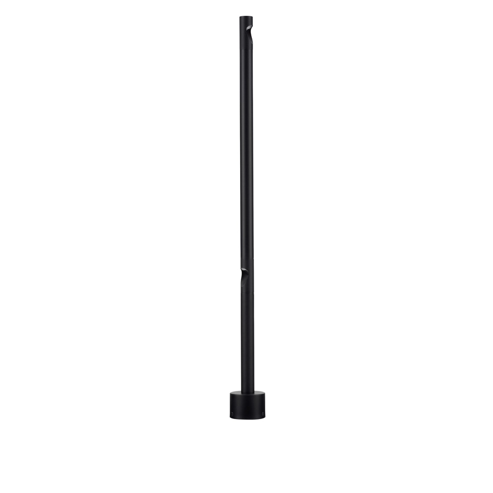 Beleuchtung des Weges Luxor 90cm Lyora 5212017465412