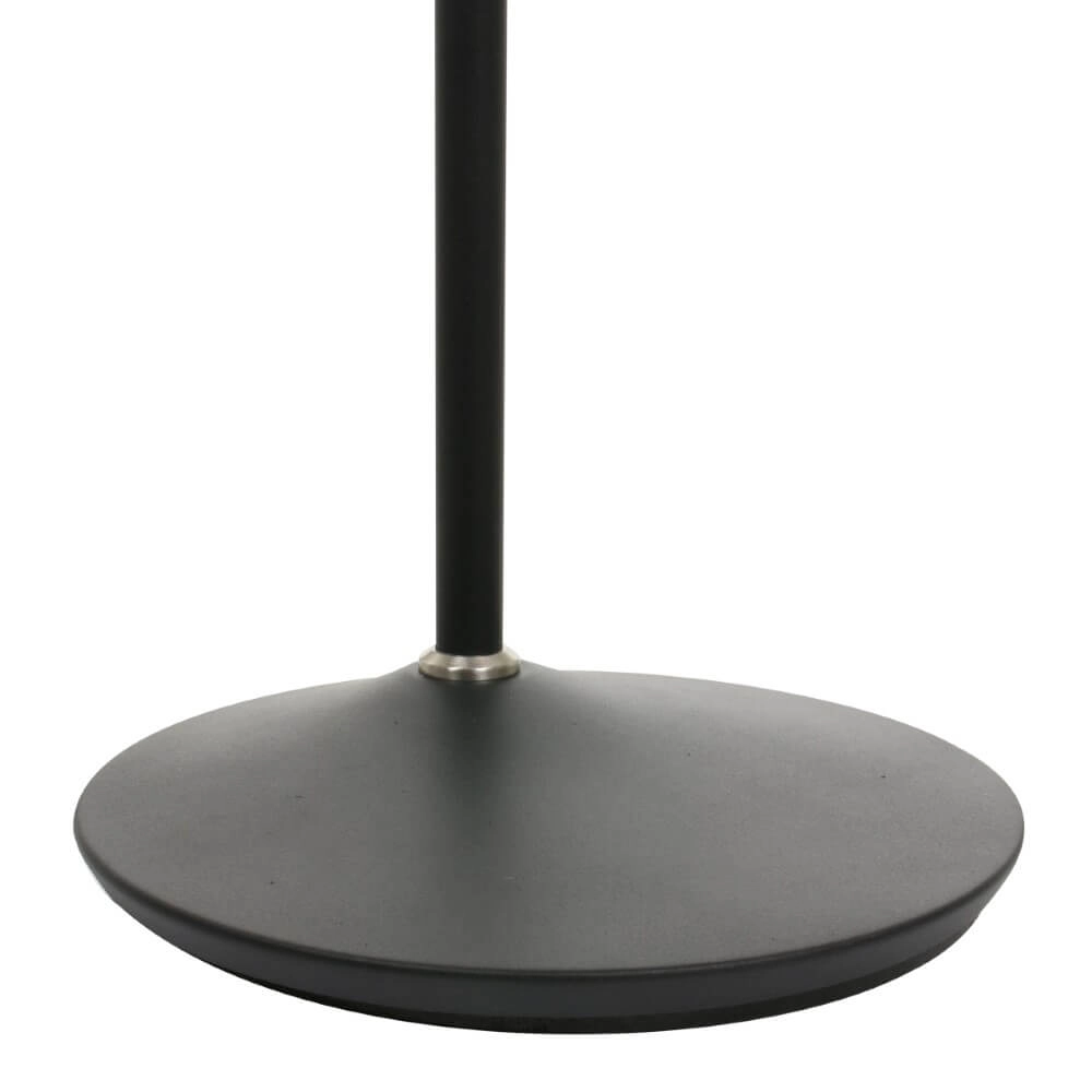 Stehlampe Zodiac LED Steinhauer 8712746127249