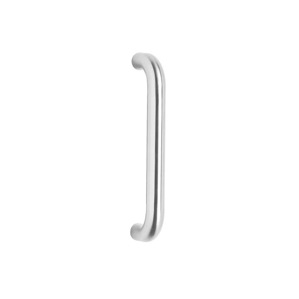 Türgriff U-Form Gripon 32,5 cm Edelstahl Intersteel 8714186334522