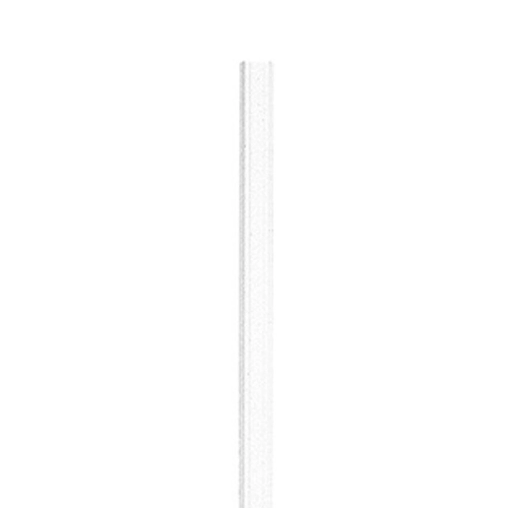 Laternenmast Pole 263 Hercules universalweiß KonstSmide 7318306552509