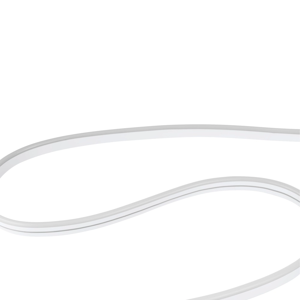 Zigbee-geführter Streifen Neon-Stripe-Z 5M - RGB Eglo 9008606295272