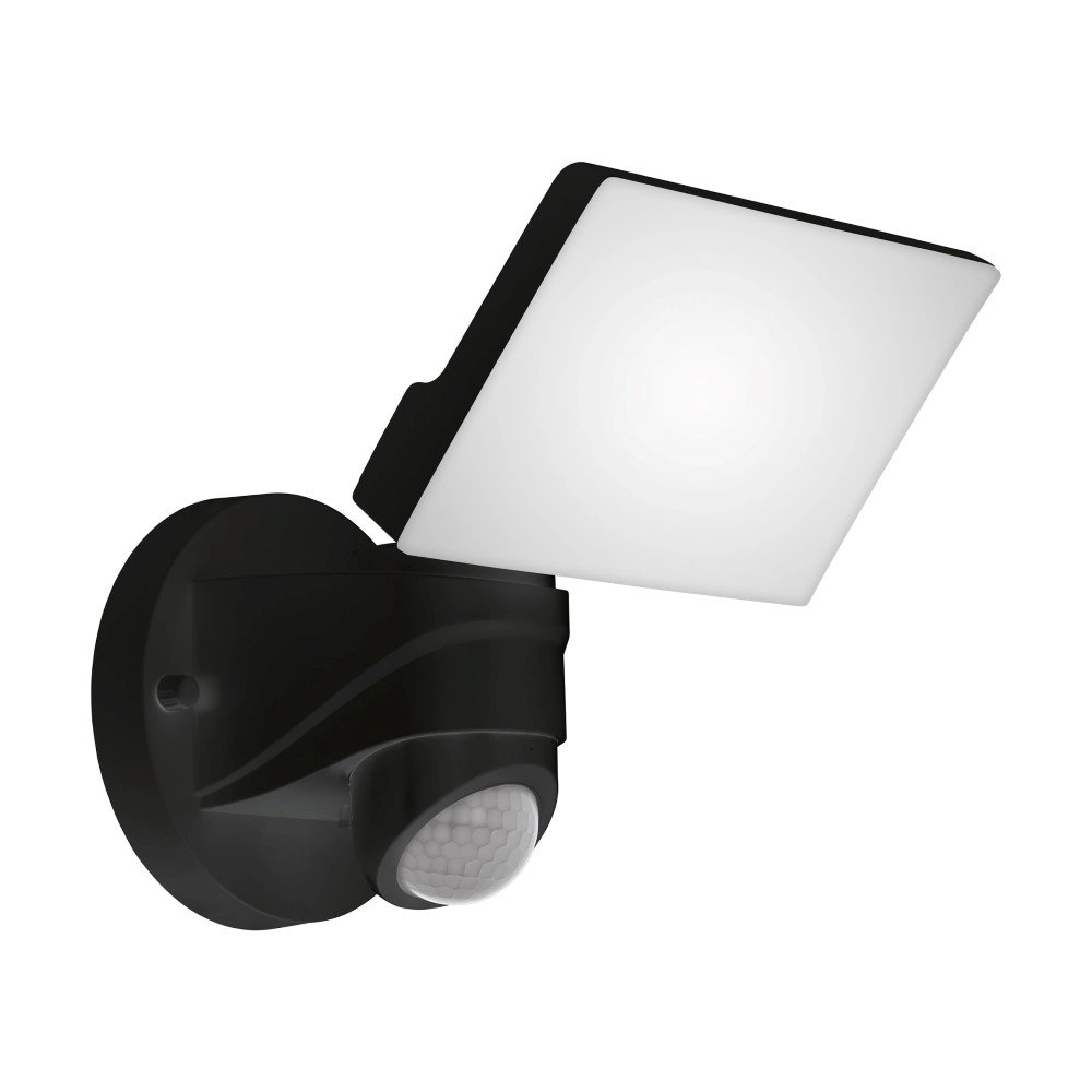 LED-Spot Pagino mit Bewegungssensor