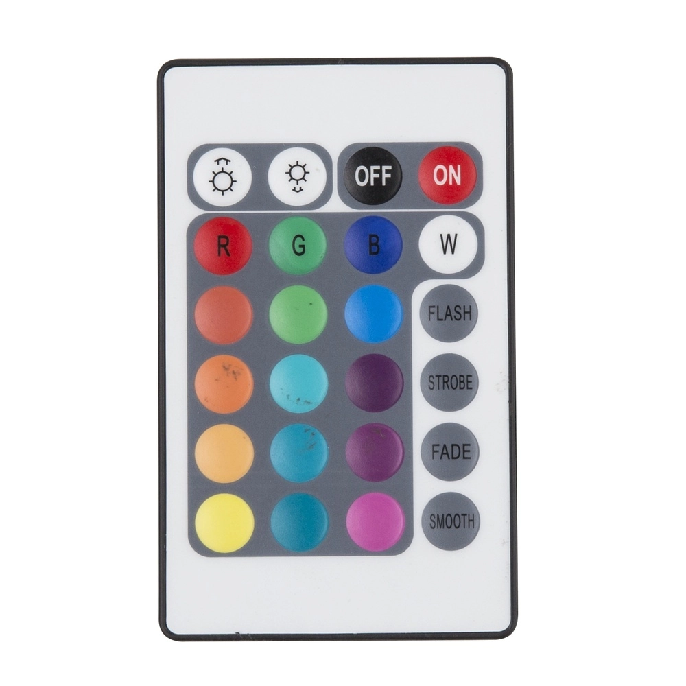 Deckenlicht Atreju I Ø 29cm - 3000K Globo 9007371365999