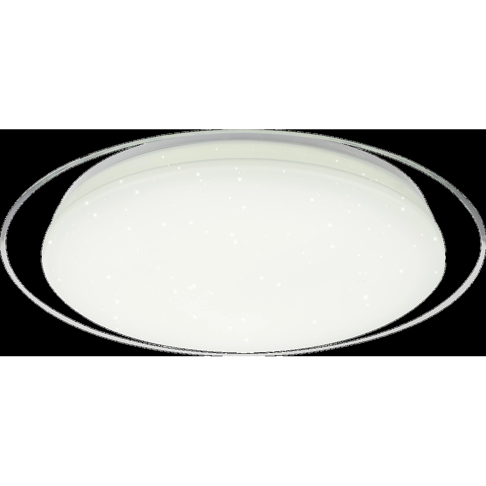 Deckenlicht Optima Weiß Globo 9007371348466