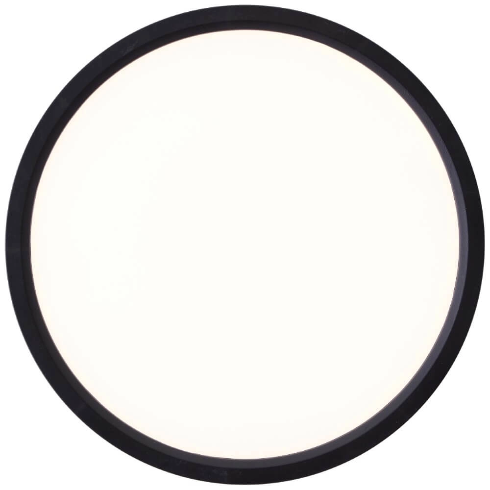 Deckenleuchte Galo Ø 23 cm – 3000 K Brilliant 4004353446689