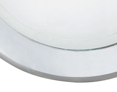 Wandlampe Miramar Brilliant 4004353605826