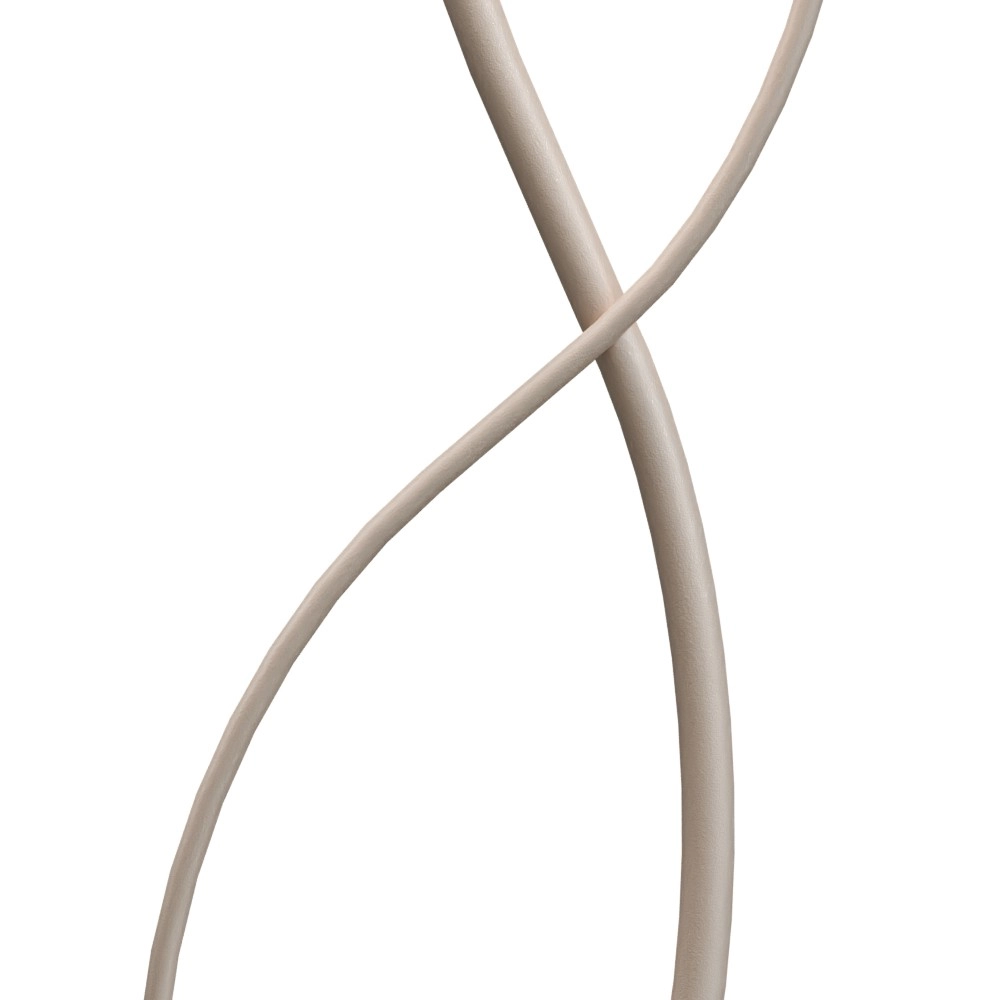 Stehlampe Terry Dolo Beige Terra Masterlight 8718121436791