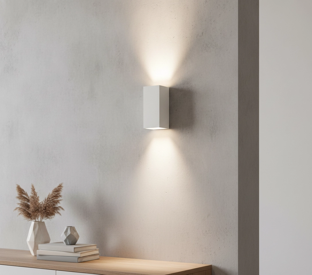 WandSpot Dante2