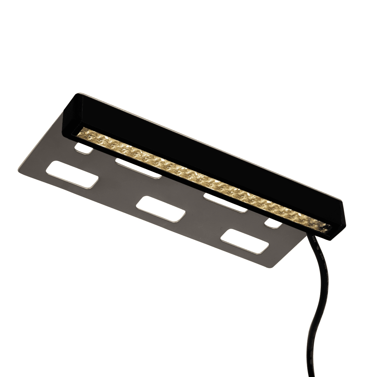 Montageplatte Fix 3 Für Evo Hyde In-lite 8717051003981