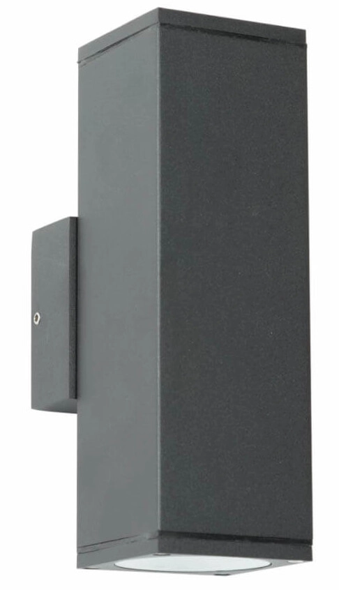 Up- und Downlighter Kelvin KS 8714732745574