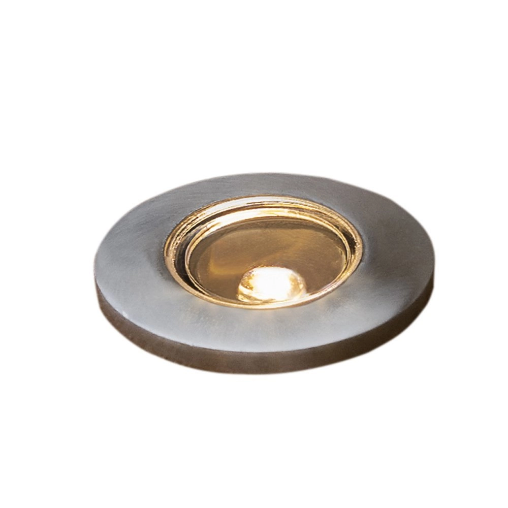 Vlonderspot Mini Led - 12V einzelne Erweiterung