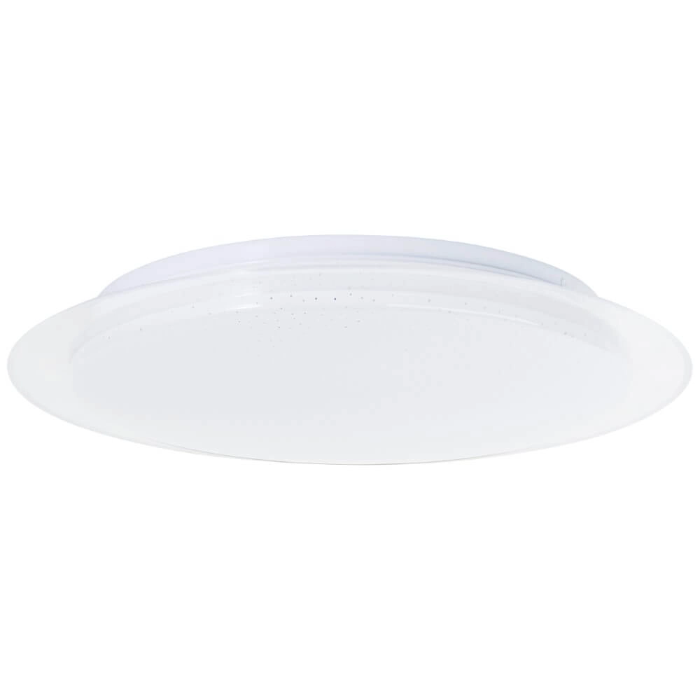 Deckenleuchte Vittoria Ø 40cm Brilliant 4004353426513