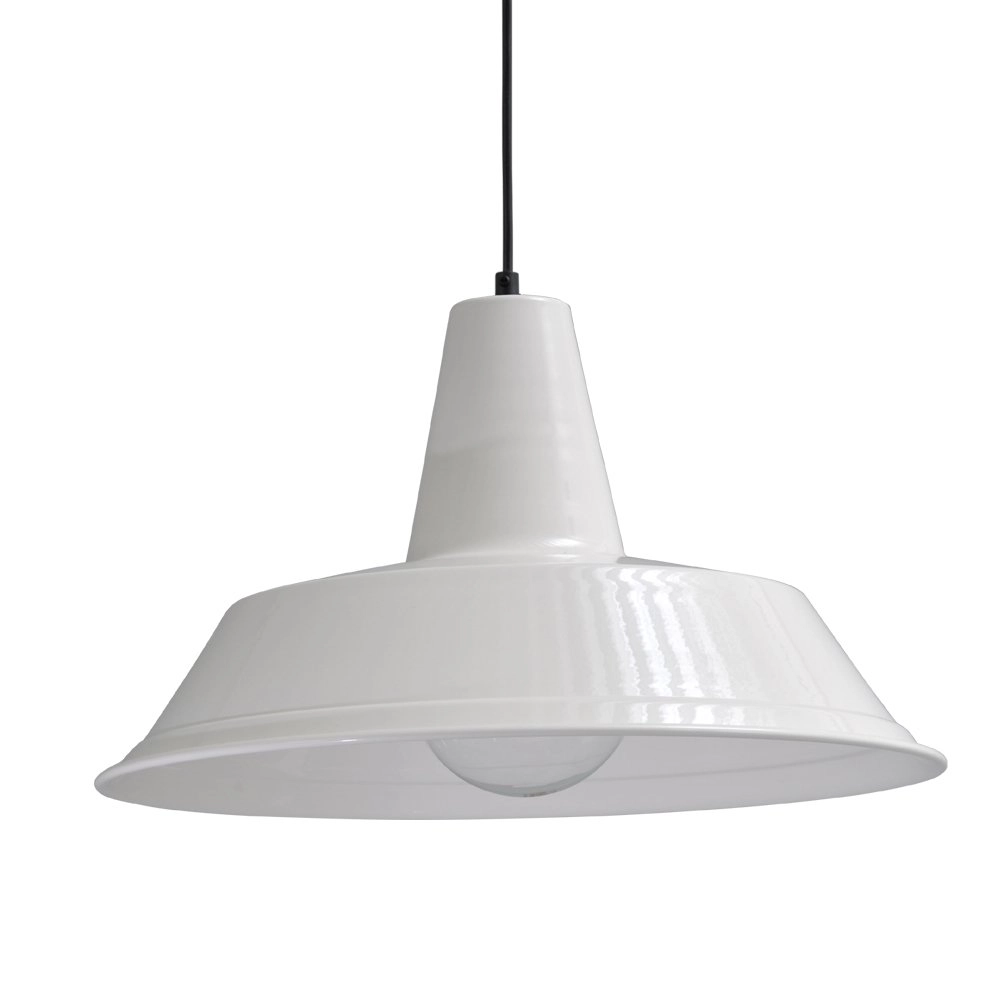 Esszimmerlampe Industria 2x45 Masterlight 8718121231006