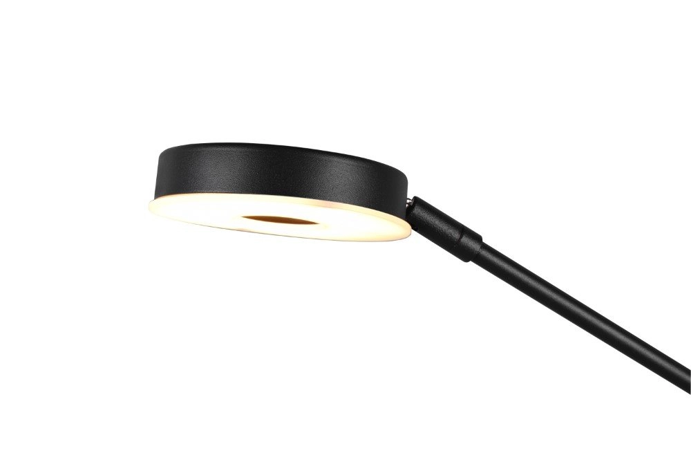 Led Leseleuchte Barrie Trio 4017807467598
