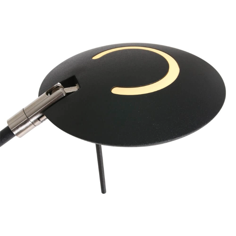 Stehlampe Zodiac LED Steinhauer 8712746127249