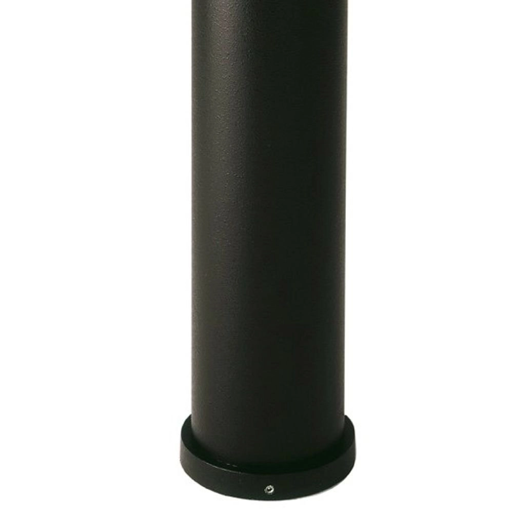 LED-Wegelampe Port Bewegungsmelder Albert 4007235620092