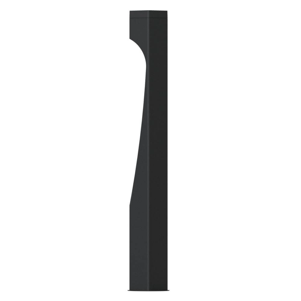Design-Gartenleuchte Concordia anthrazit Nordlux 5701581464384