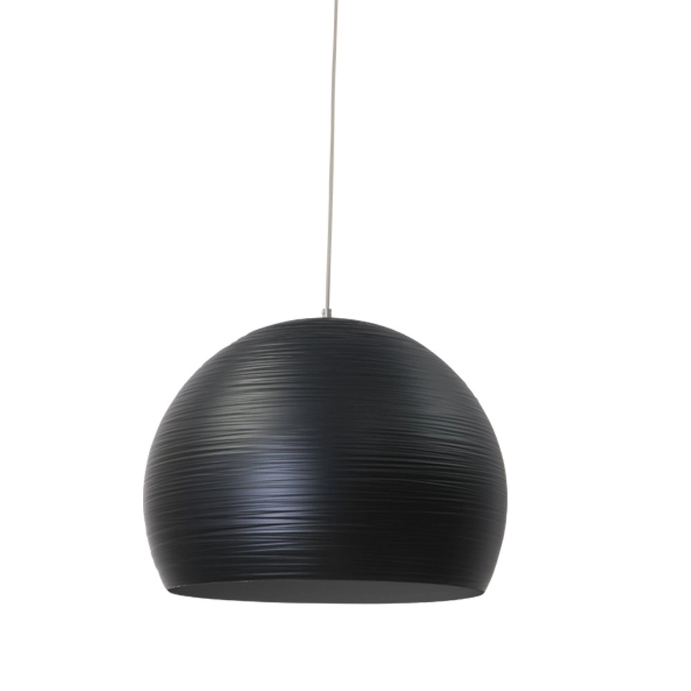 Esstisch Lampe Concepto 2x40 Masterlight 8718121100371