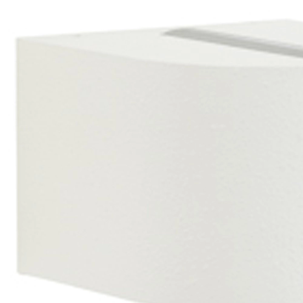 LED Wandleuchte Bjorn 3000k - weiß Albert 4007235823394