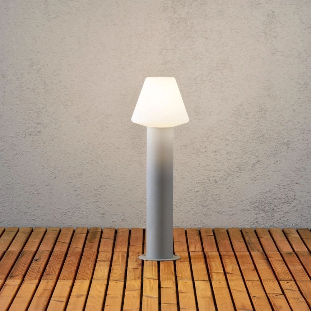 Design-Stehleuchte Barletta KonstSmide 7318302723026