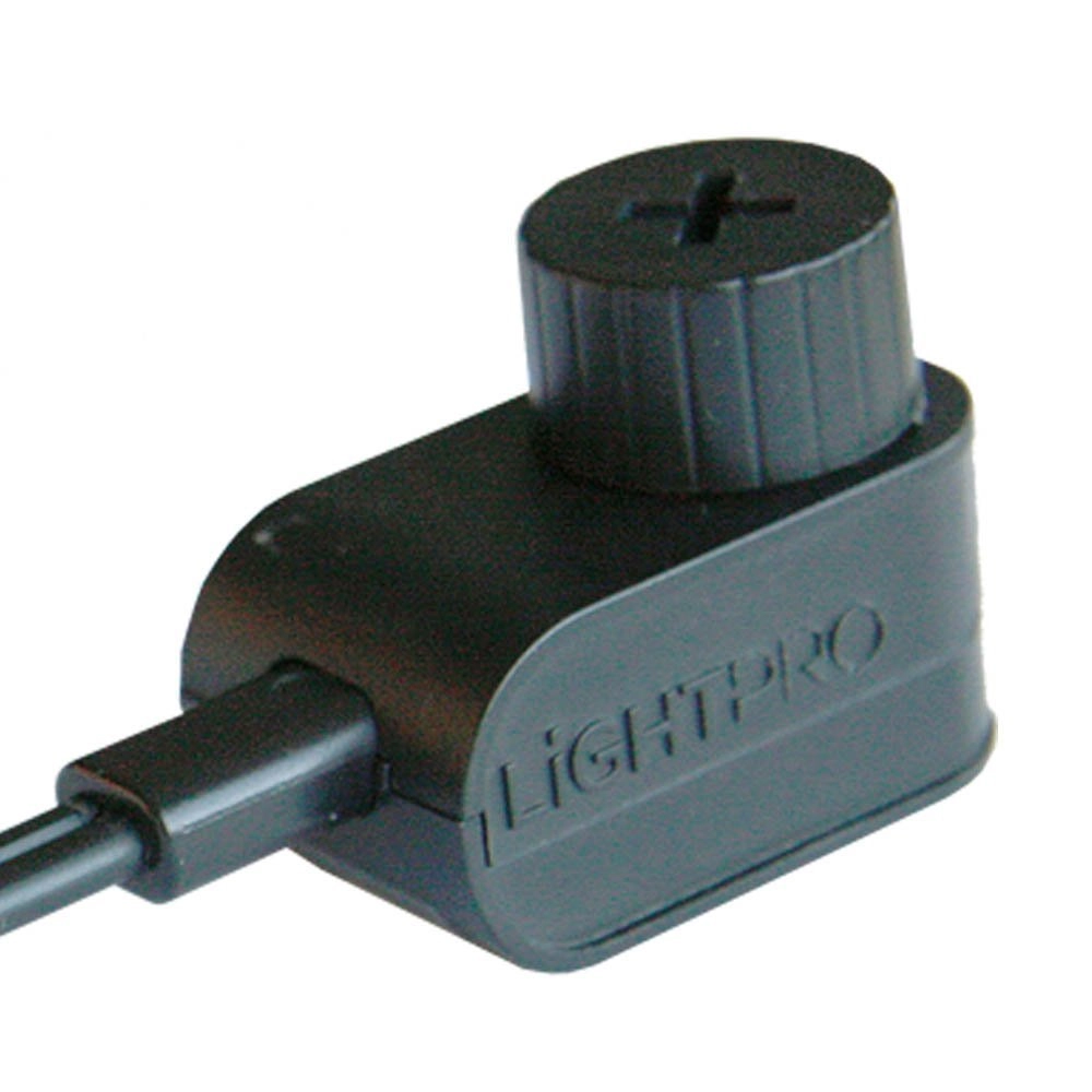 Connector Type Y (zum Transformator) Lightpro 5907800857870