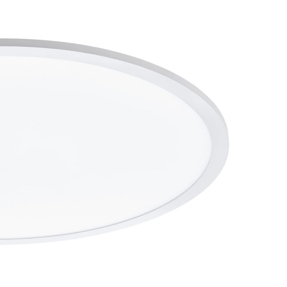 Deckenleuchte Sarsina 60cm Eglo 9002759975036