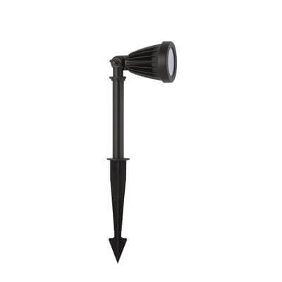 Gartenspitzenstelle Spikey Searchlight 5053423189611