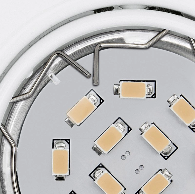 LED-Spot Peneto LED Eglo 9002759942625