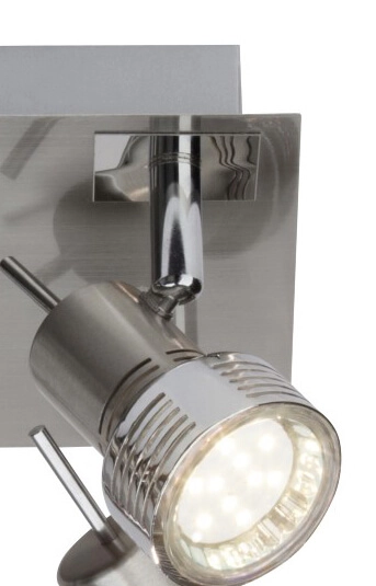 4-Licht-Spot Kassandra Brilliant 4004353198175
