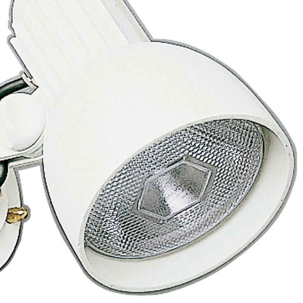 Außenlampe Orientable 13 cm Albert 4007235821222