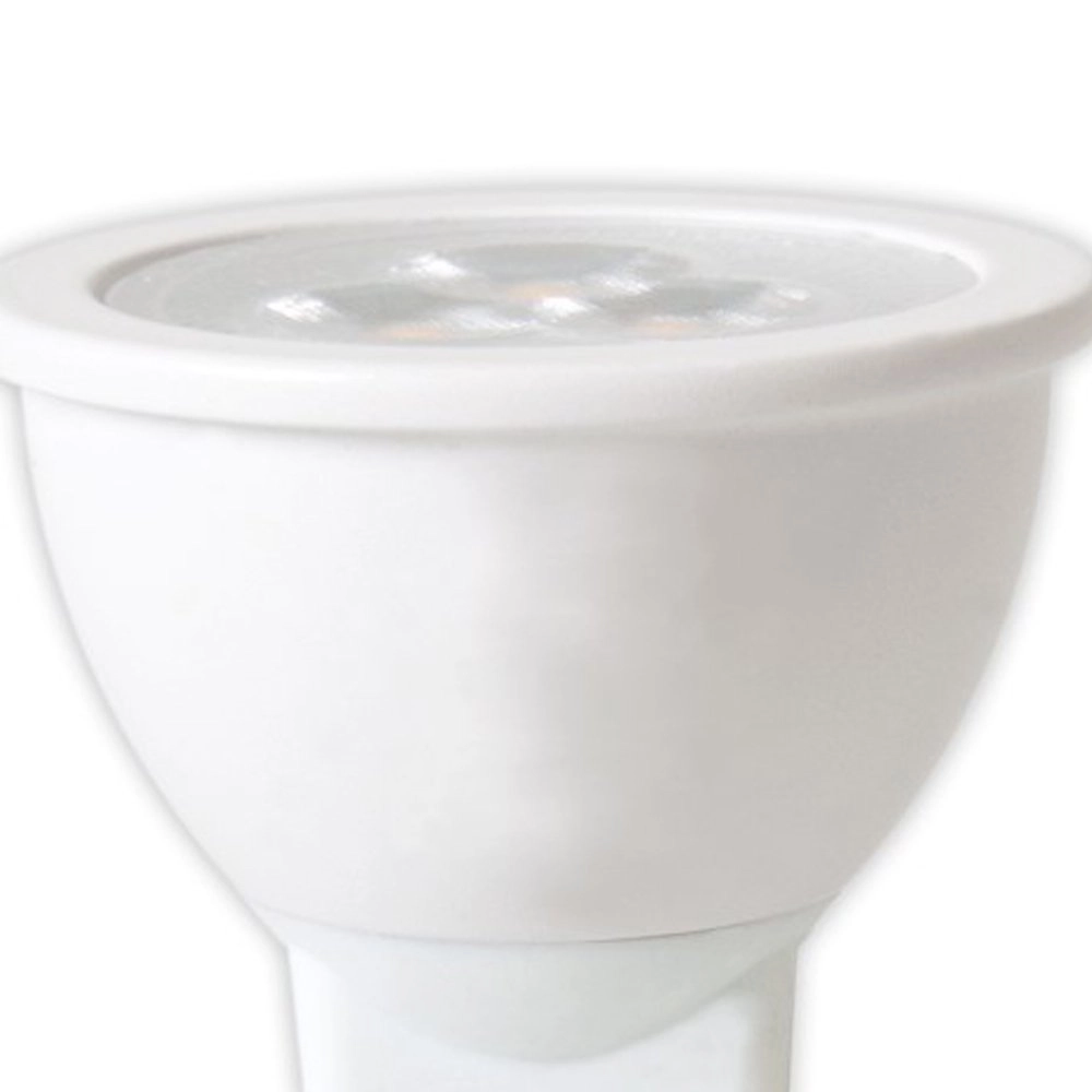 Lichtquelle 2,7W - MR11 - 200lm - 3000K - Led Circle 8712879153924