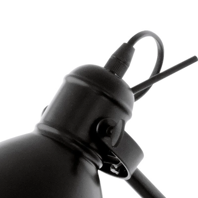 Stehlampe Priddy Eglo 9002759494711