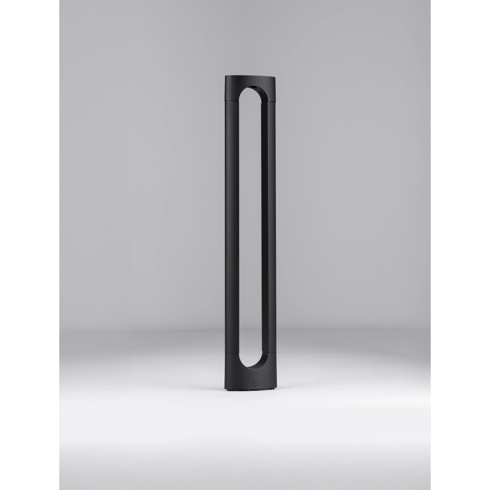 Design-Bahn-Beleuchtung Dira 65cm