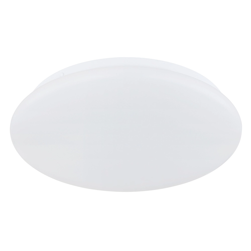 Deckenlampe Donte rund Ø 26 cm Globo 9007371583966