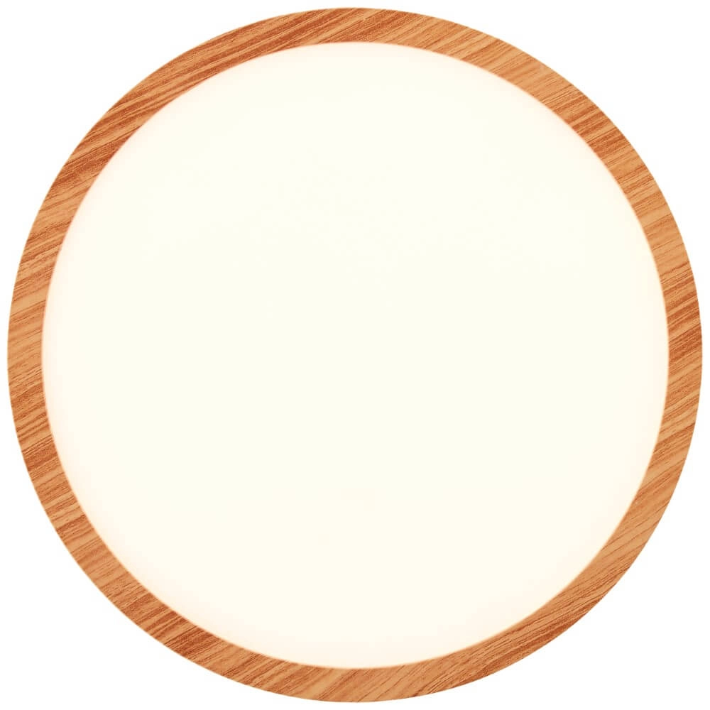 Deckenleuchte Tuco FSC-Gütezeichen Brilliant 4004353441295