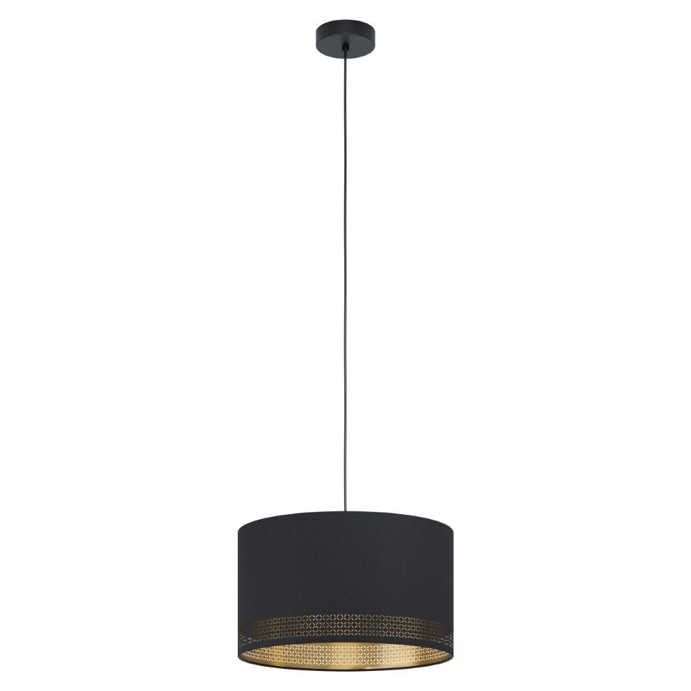Pendelleuchte Esteperra Ø 38 cm