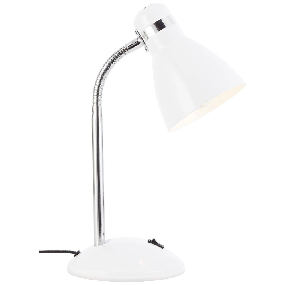 Schreibtischlampe Allison