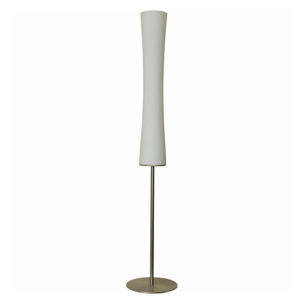 Stehlampe Terra 183 Design
