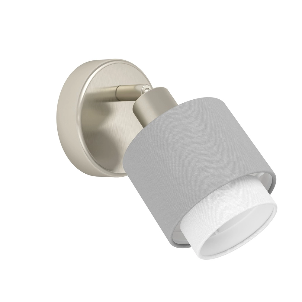 Moderne Wandlampe Bellizzi