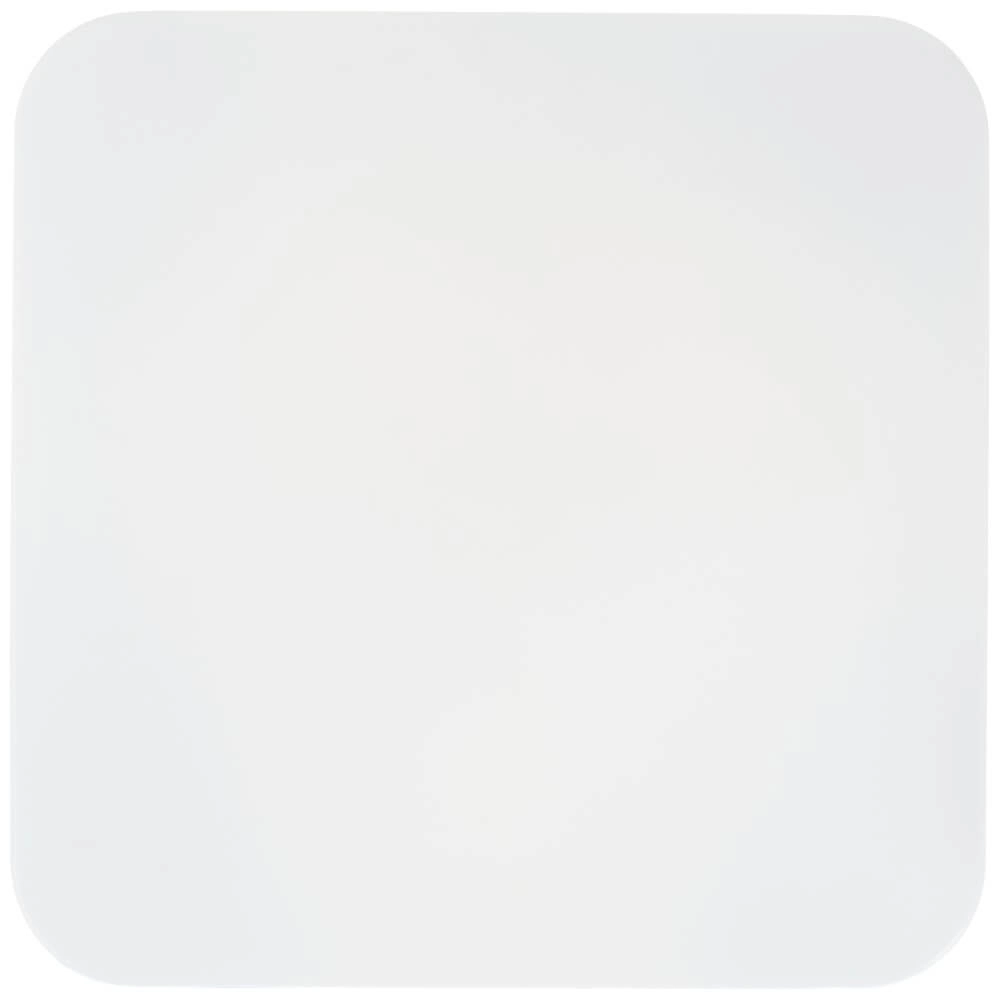 Zeitlose Deckenleuchte Farica 23 cm – 3000 K – LED Brilliant 4004353410413