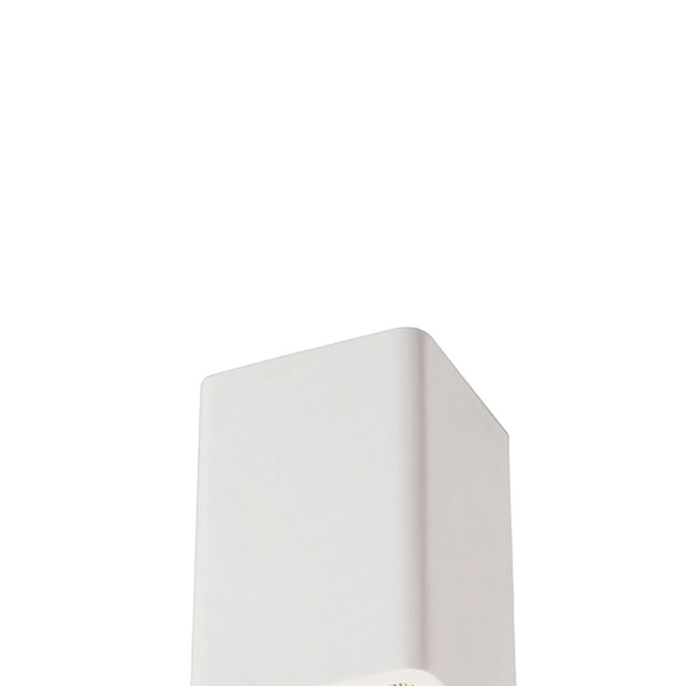 Strahler Plastra CL-1 SLV 4024163137249