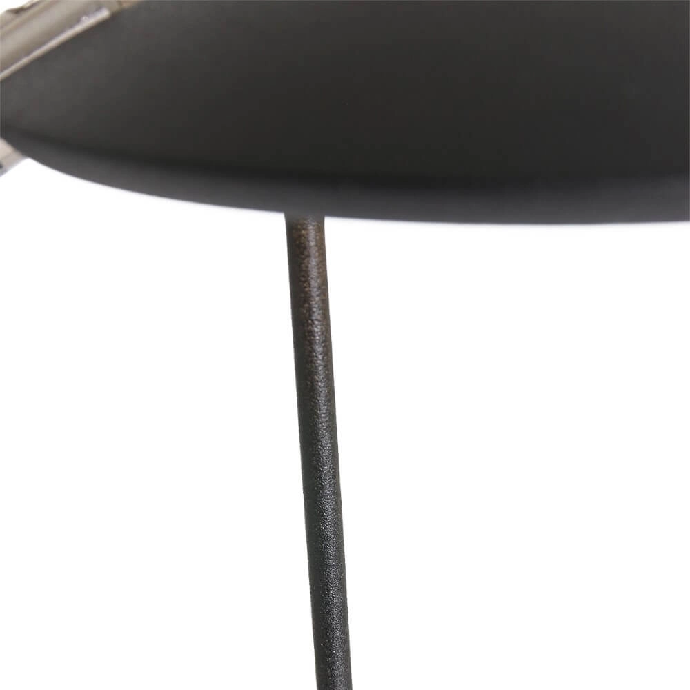 Leselampe Zodiac LED für an der Wand Steinhauer 8712746127331